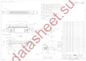 1-111492-5 datasheet  